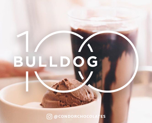 Condor-Chocolates-Blog-Header